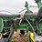 john-deere-1770nt-image-9