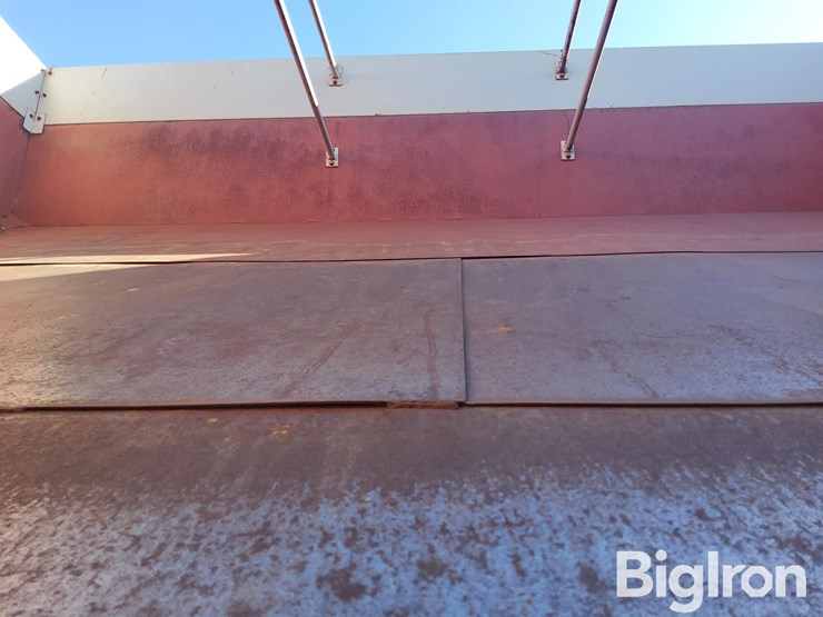 demco-gf250-image-15