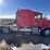 kenworth-t800-image-4