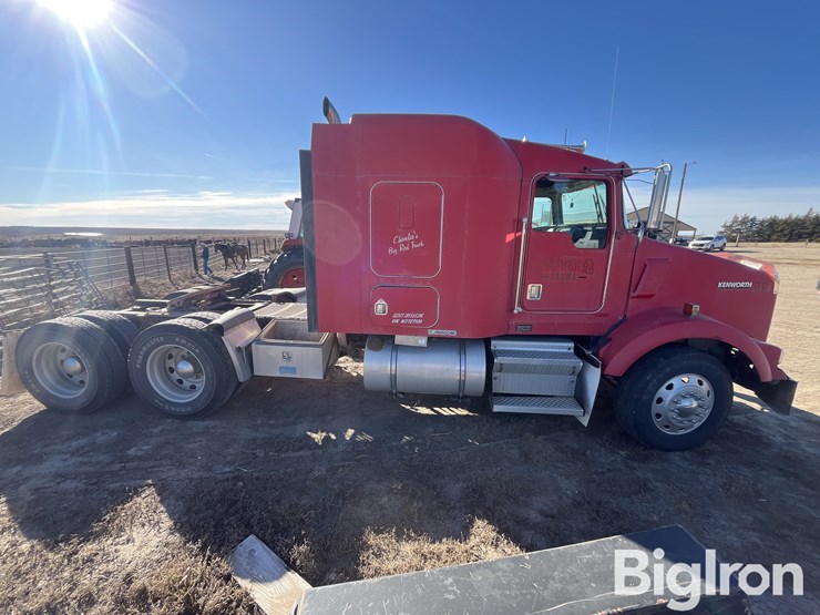 kenworth-t800-image-4