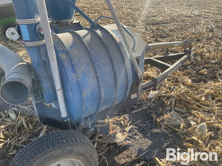 kongskilde-suc700tr-image-18