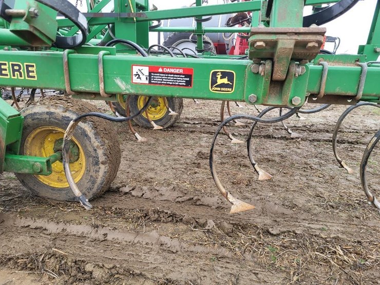 john-deere-980-image-44