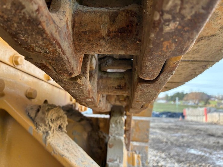 caterpillar-d3b-image-20