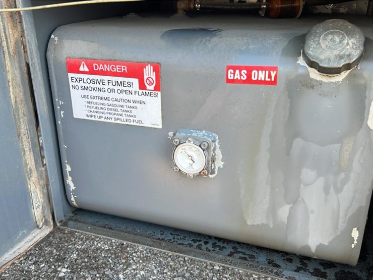 skyjack-sj7135rt-image-15