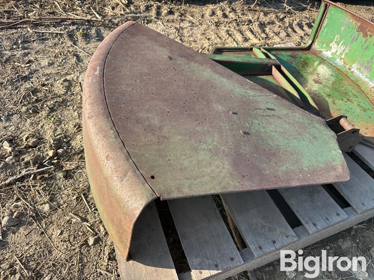 john-deere-2-image-17