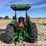 john-deere-5075e-image-6
