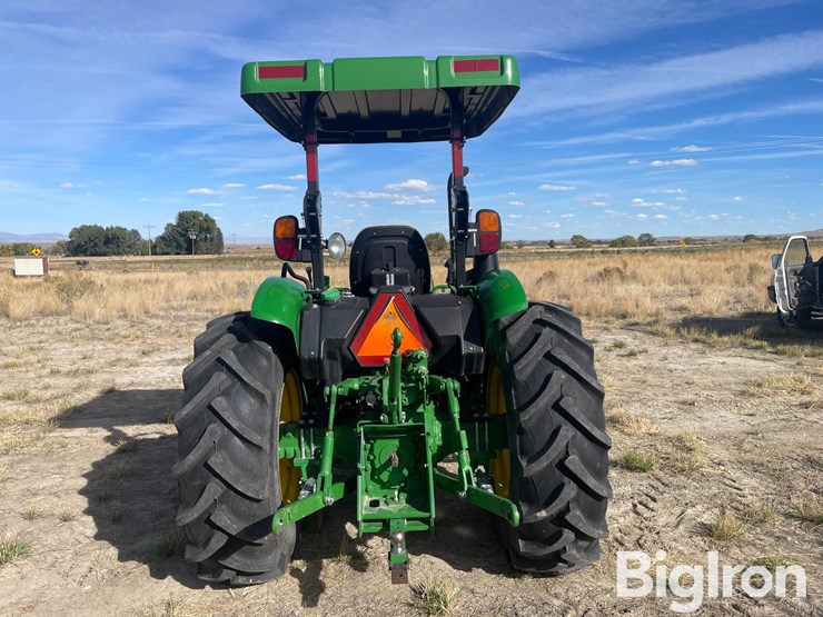 john-deere-5075e-image-6