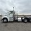 2008-peterbilt-386-image-8