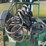 2012-john-deere-dr24-image-16