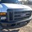 2010-ford-f550-image-6