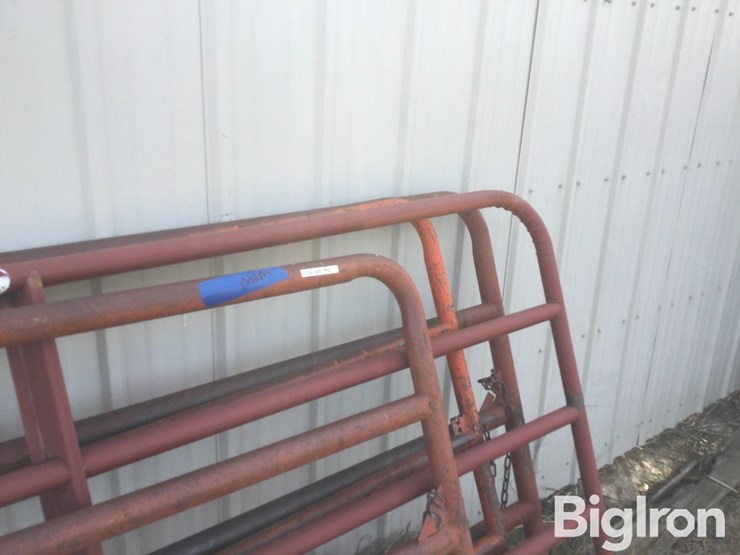 metal-gates-image-17