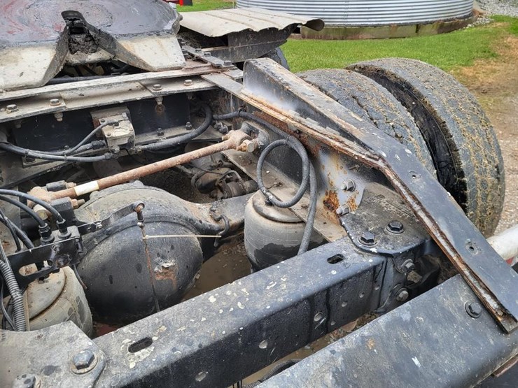 kenworth-t600-image-30