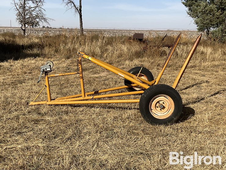 single-round-bale-trailer-image-8