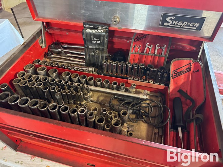 snapon-tools-&-tool-box-image-20