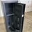 #4080-•-new-14-gun-safe-image-2