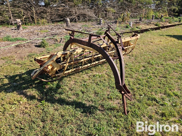 new-holland-56-image-3