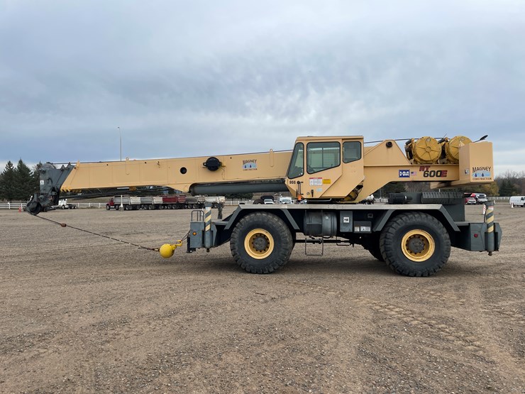 grove-rt600e-image-2