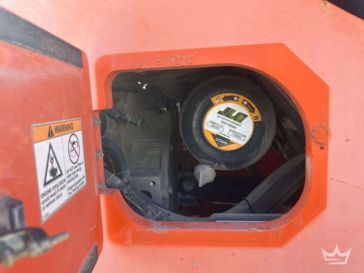 2017-sky-trak-10054-image-16