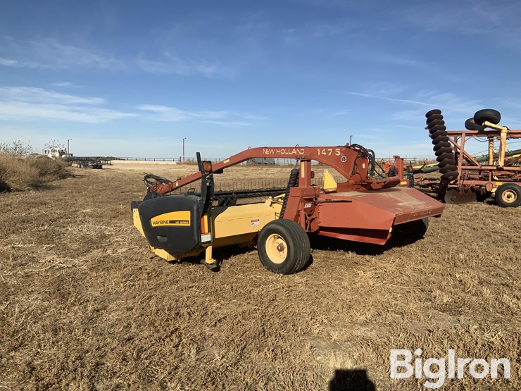 new-holland-1475-image-7