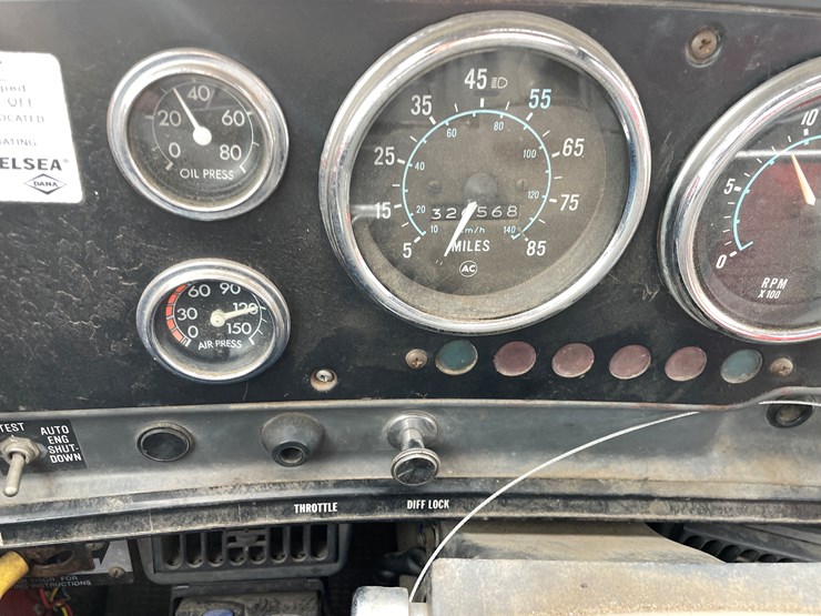 gmc-brigadier-image-28