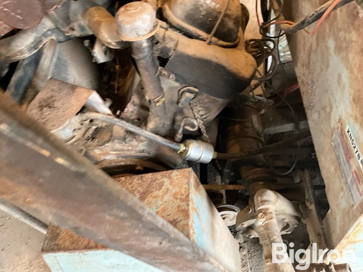 target-6505qm18-image-10