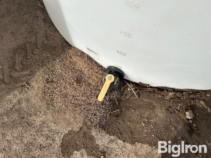 3,000-gallon-flat-bottom-tank-image-10