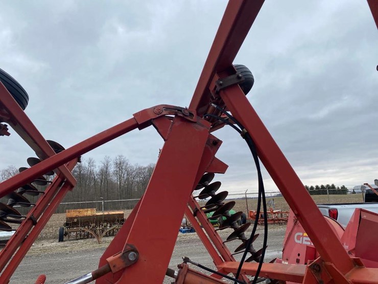 case-ih-496-image-26