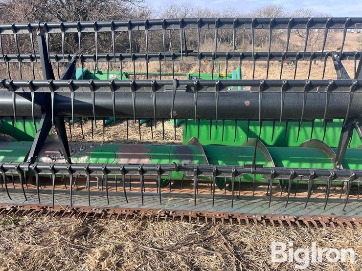 john-deere-925f-image-19