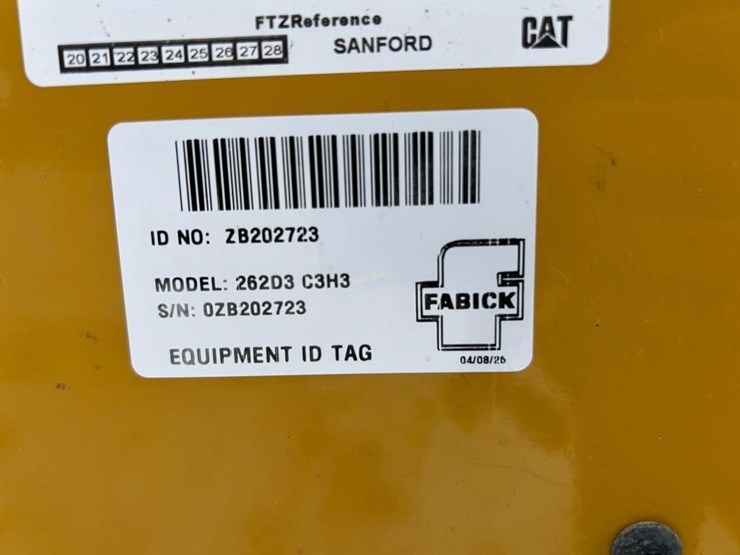 caterpillar-262d-image-7