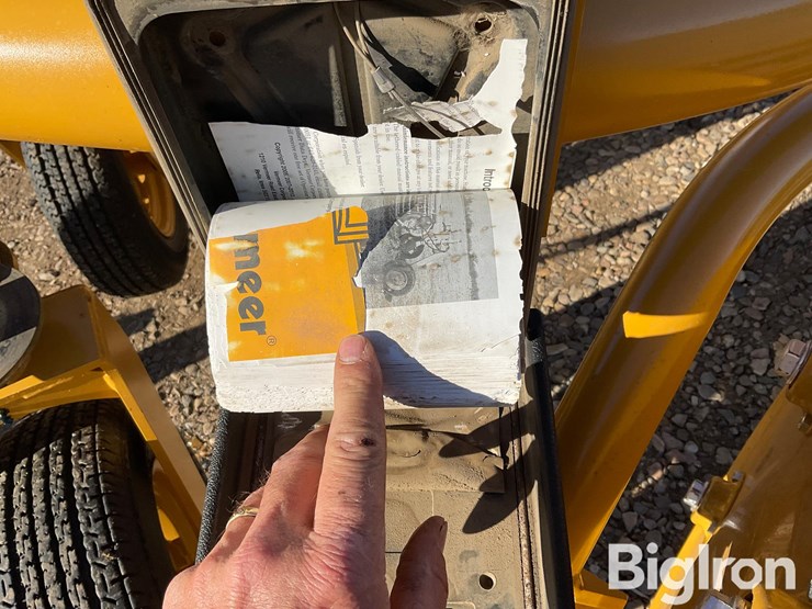 vermeer-r2300-image-15