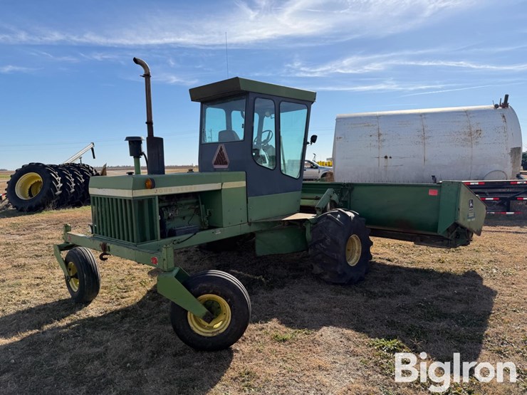 john-deere-2280-image-5