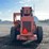 #1206-•-2011-jlg-6042-telehandler-image-4