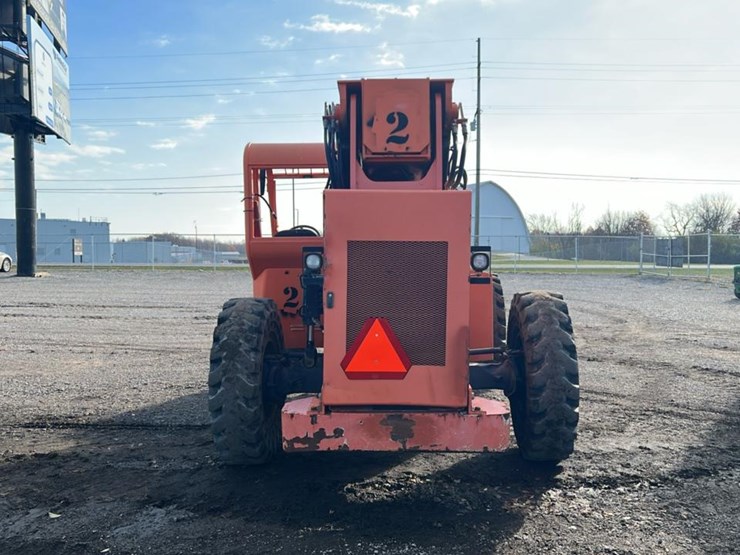 #1206-•-2011-jlg-6042-telehandler-image-4