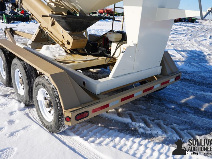 unverferth-3750-image-20