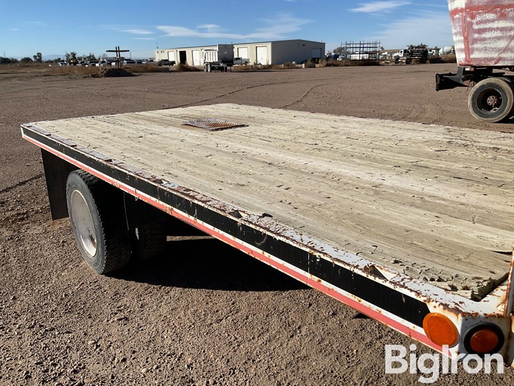 1994-gmc-topkick-image-13