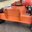 jlg-600s-image-22