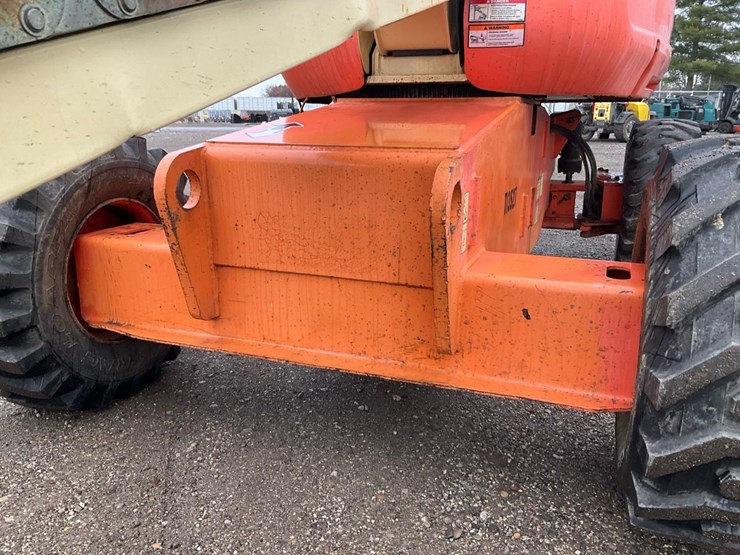 jlg-600s-image-22