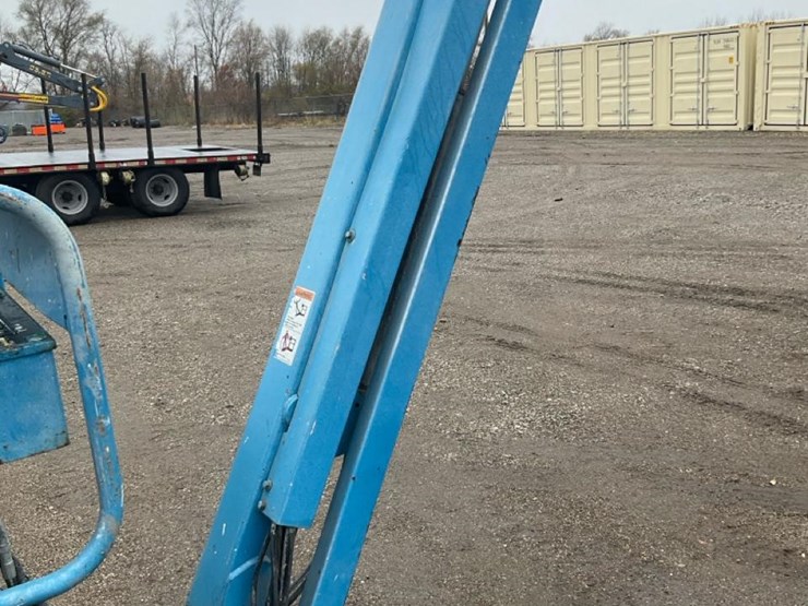 2005-genie-z80/60-image-20