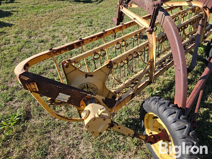 new-holland-56-image-16