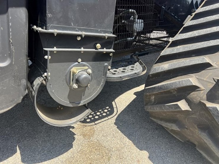 case-ih-8250-image-19