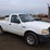 2007-ford-ranger-image-2