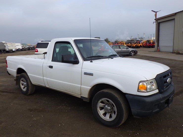 2007-ford-ranger-image-2