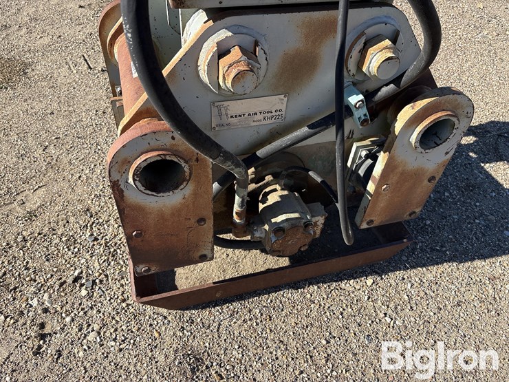 kent-khp225-vibratory-plate-compactor-attachment-image-9