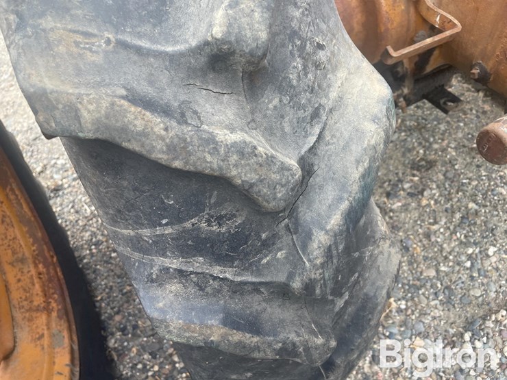 1949-minneapolis-moline-rte-image-18