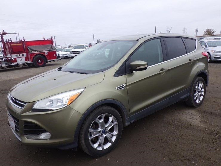 ford-escape-image-1