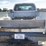 ford-f350-xl-image-20