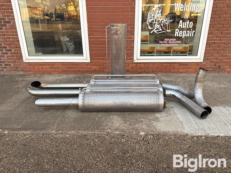 peterbilt-379-image-2