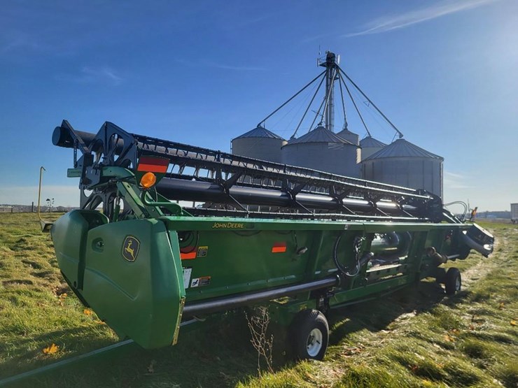 john-deere-630f-image-5