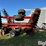 case-ih-370-image-4