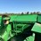 john-deere-9550-image-24